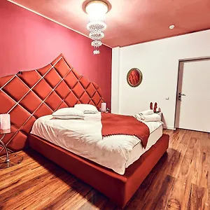 vizitați hotelul