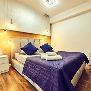 vizitați hotelul