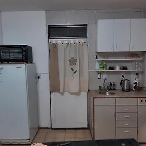 Departamento Apartamento Mendoza