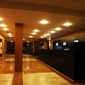 vizitați hotelul