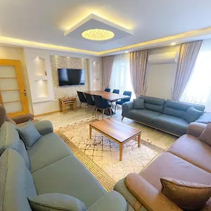  Apartament Super Value