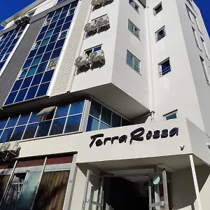 vizitați hotelul