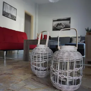 vizitați hotelul