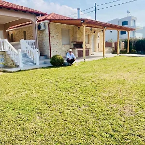 vizitați hotelul