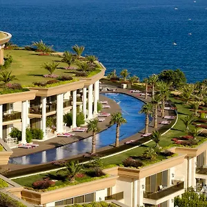 vizitați hotelul