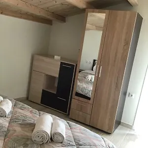 vizitați hotelul